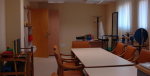 Residencia para Mayores Ilunion Virgen de la Esperanza