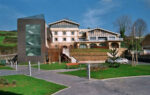 Residencia Egoitz Alai Bermeo