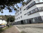 Residencia Zedade Betelu