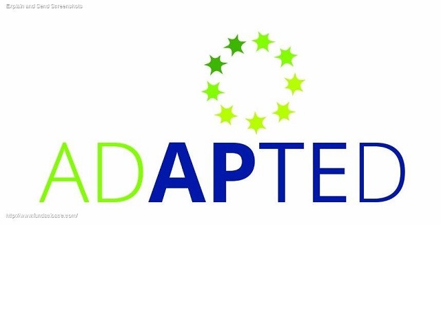 Imagen de Proyecto ADAPTED, gen ApoE