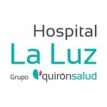 Hospital La Luz Grupo Quirón Salud de Madrid