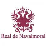 Residencia Real de Navalmoral