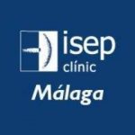 ISEP Clínic Málaga