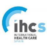 International Health Care – ihcs
