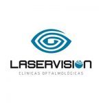 Clínica Laservisión de Madrid