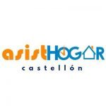 AsistHogar Castellón