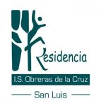 Residencia San Luis de Moncada