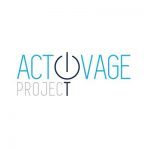 ACTIVAGE project