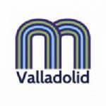 mSoluciona Valladolid