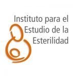 Instituto para el Estudio de la Esterilidad Getafe Madrid