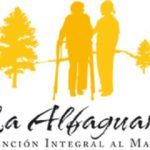 Grupo La Alfaguara Servicios Sociales de Granada
