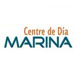 Centre de Día MARINA