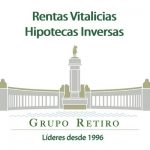 GRUPO RETIRO Soluciones Inmobiliarias y Financieras de Madrid