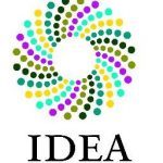 IDEA_Innovacion+D