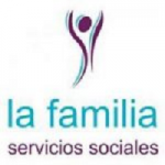 La Familia Servicios Sociales