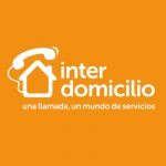 Inter Domicilio Canarias