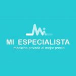 Mi Especialista medicina privada Madrid