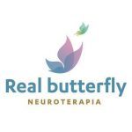 Centro Real butterfly Neuroterapia