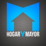 Hogar y Mayor Ciudad Real