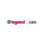 Legrand Care — tecnología para teleasistencia