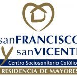 Residencia San Francisco y San Vicente Manises