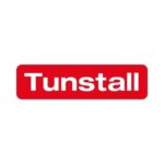 Tunstall España — Teleasistencia y tecnología de cuidados