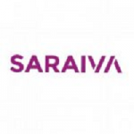 Saraiva Senior