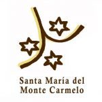 Residencia Monte Carmelo Madrid