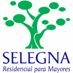 Residencia Selegna Bétera Valencia