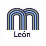 mSoluciona León