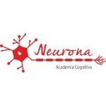 Neurona Academia Cognitiva Madrid