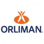 Orliman productos ortopédicos