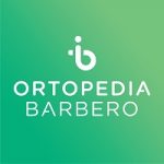 Ortopedia Barbero OrtoGrup Madrid