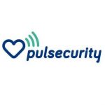 Pulsecurity