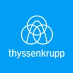 ThyssenKrupp Home Solutions