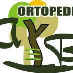 Ortopedia AyB