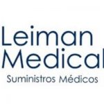 Leiman Medical