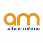 Ortopedia Arthros Médica Las Palmas