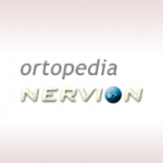 Ortopedia Nervión