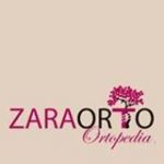 Ortopedia Zaraorto
