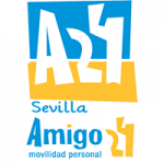 Ortopedia Amigo 24 movilidad personal Sevilla
