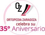 Ortopedia Zaragoza