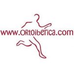 Ortopedia Ortoibérica