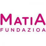 Matia Fundazioa – Fundación