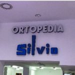 Ortopedia Silvio SL.