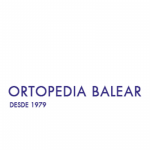 Ortopedia Balear S.L.