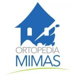Ortopedia MIMAS