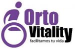 Ortopedia OrtoVitality Majadahonda Madrid