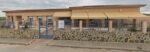 Residencia Tamujoso Belvís de la Jara