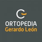 Ortopedia Gerardo León